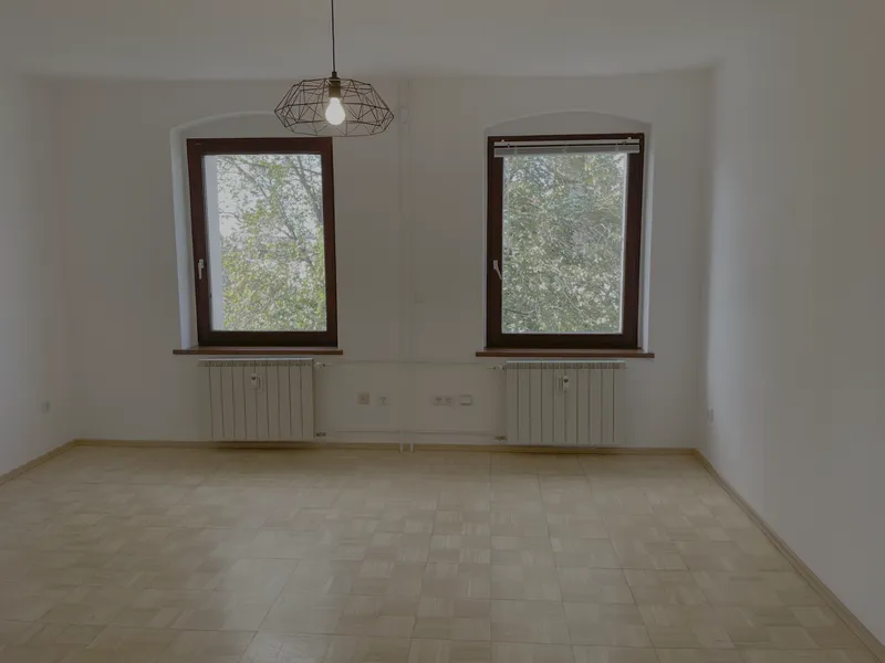 2-Zimmer-Wohnung in Berlin-Spandau — photo 1